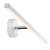 Kinkiet Ip NO2410421001 - Nordlux